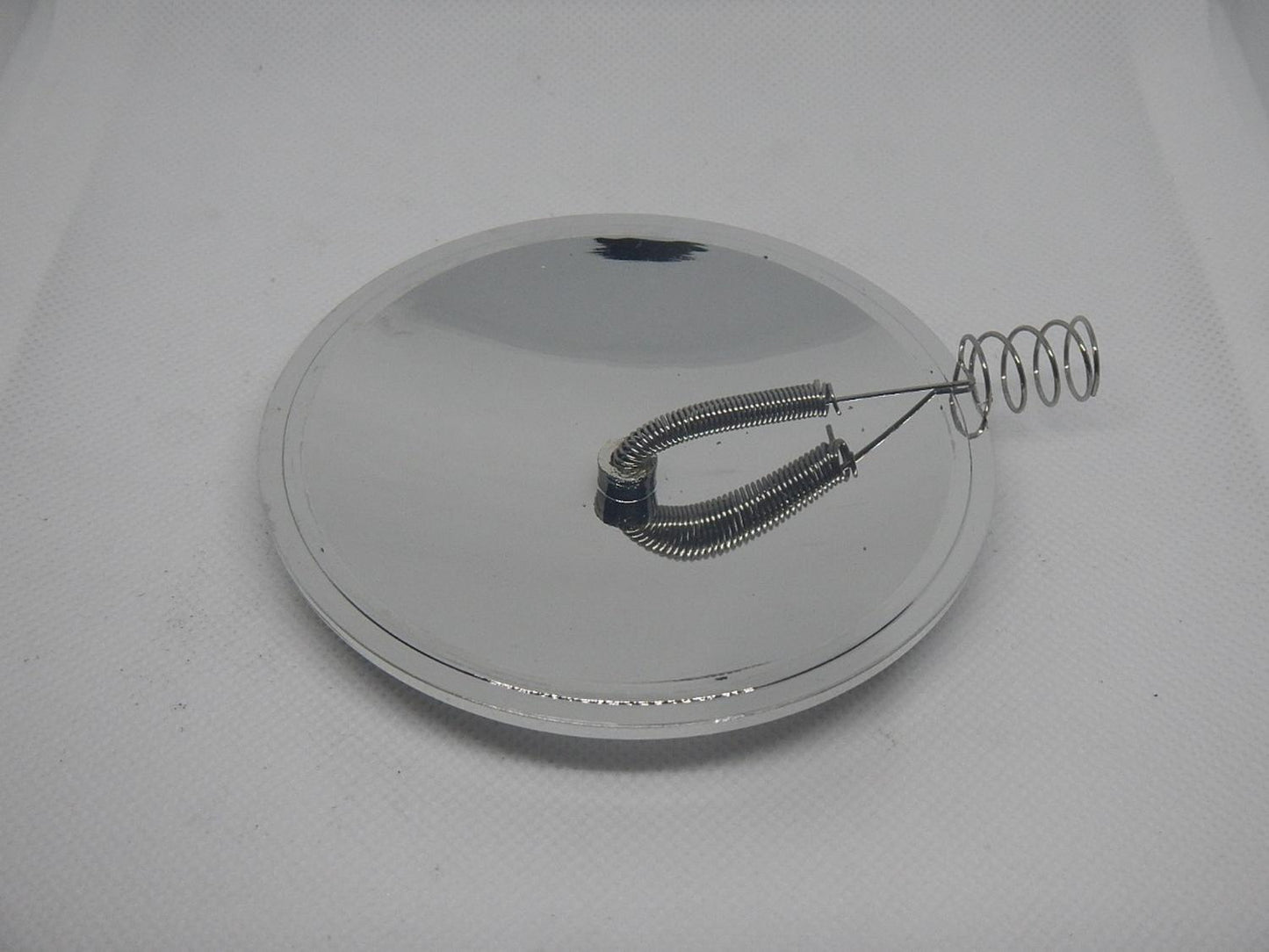 jpg_1500x1500_58705081