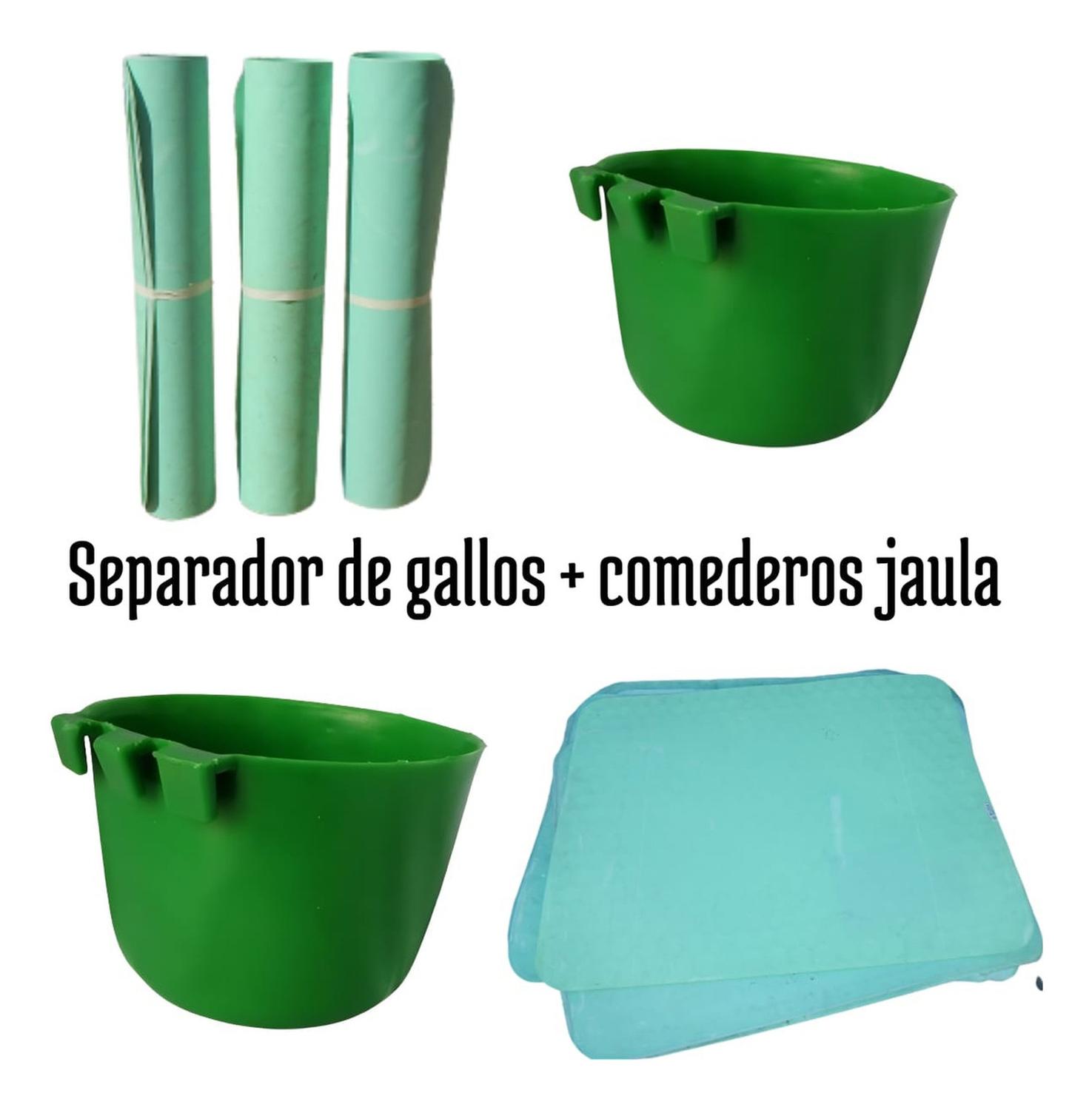 jpg_1500x1500_58710119