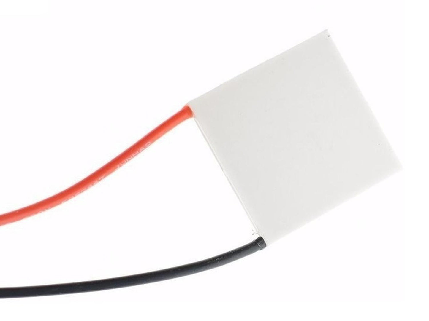 jpg_1500x1500_58705147