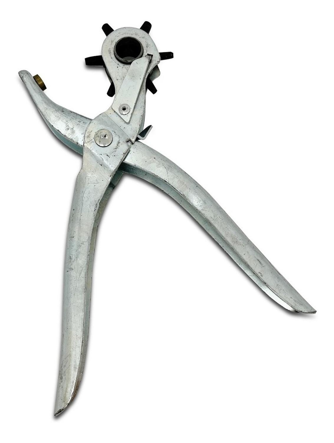 jpg_1500x1500_58707485