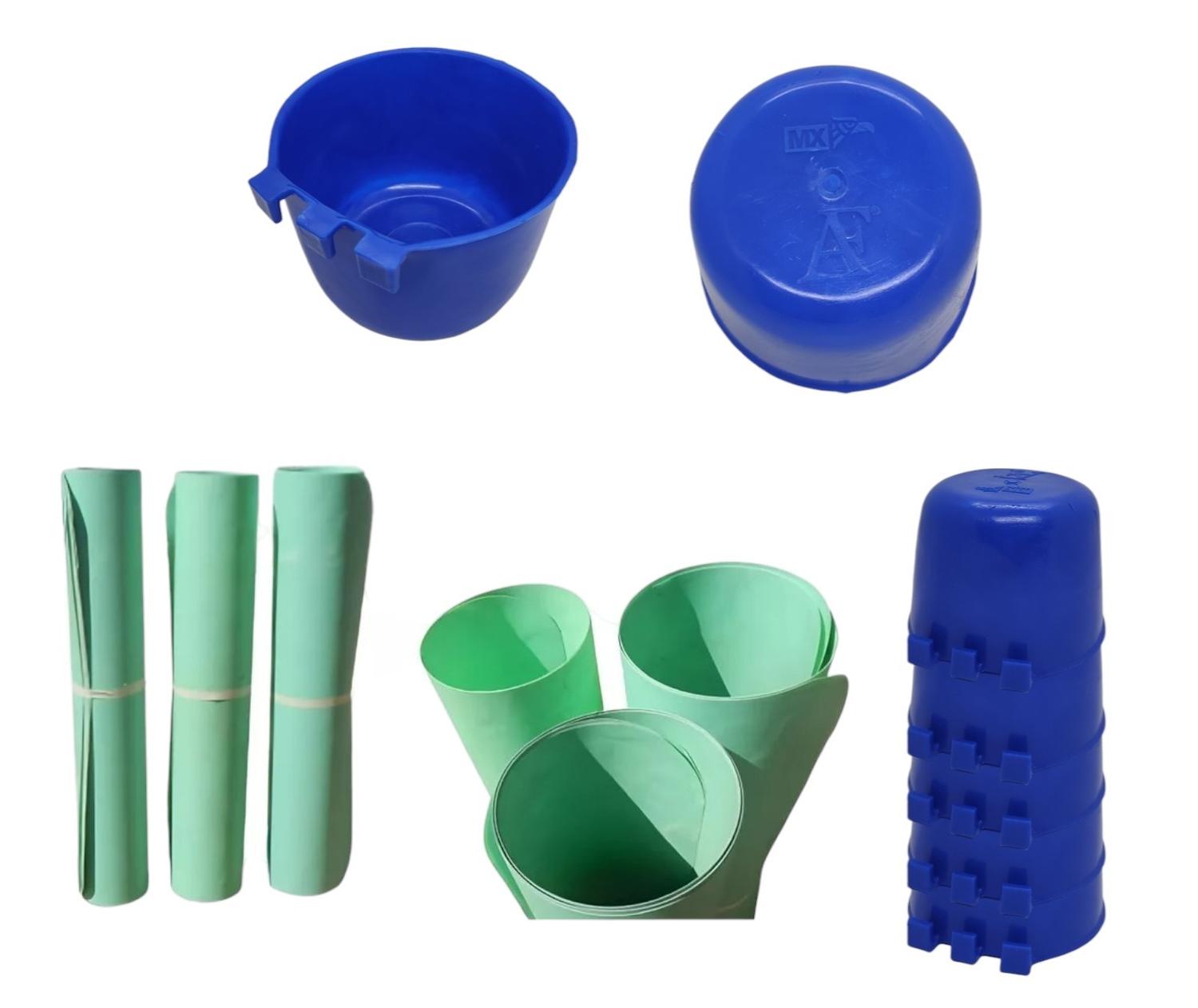 jpg_1500x1500_59903227