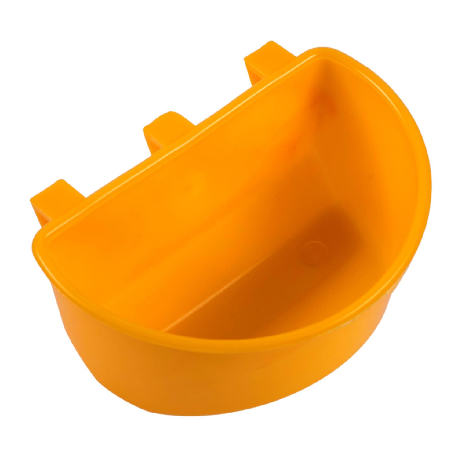 jpg_1500x1500_62852865