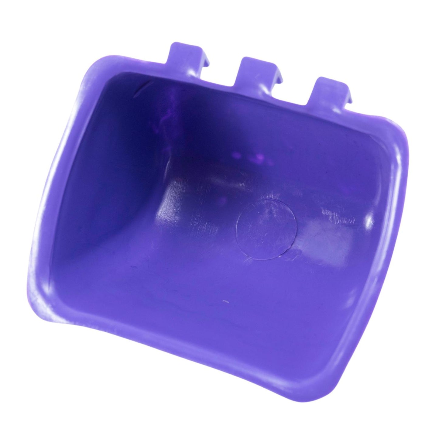 jpg_1500x1500_62277817