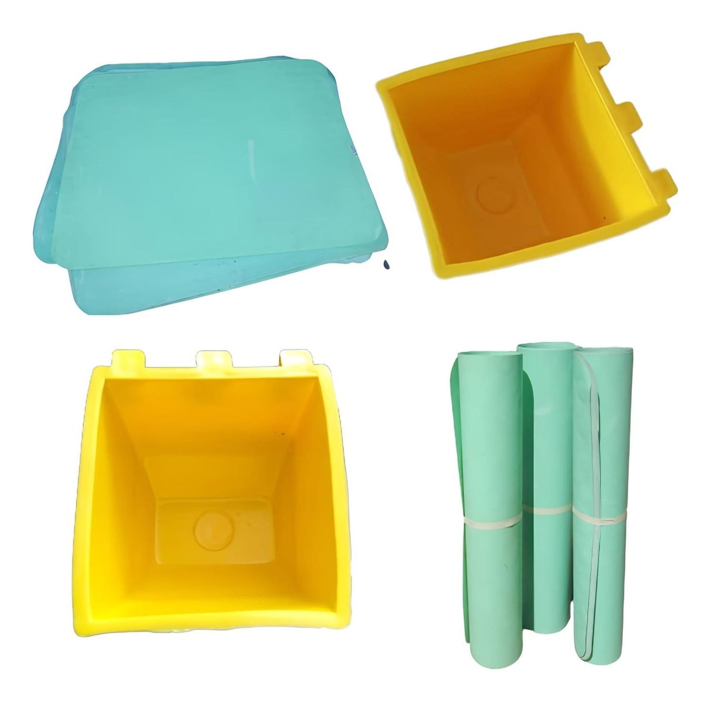 jpg_1500x1500_58710271