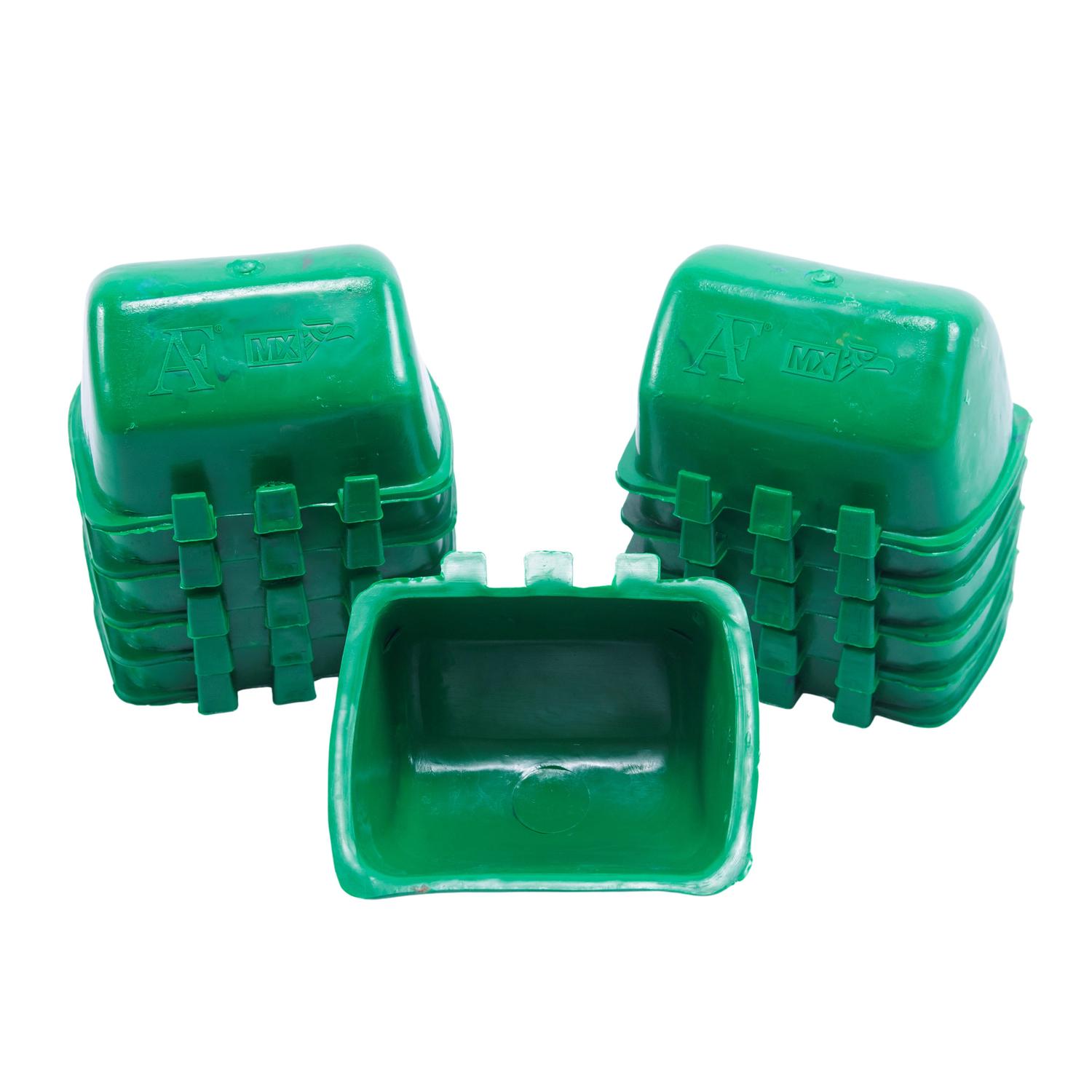 jpg_1500x1500_62277641