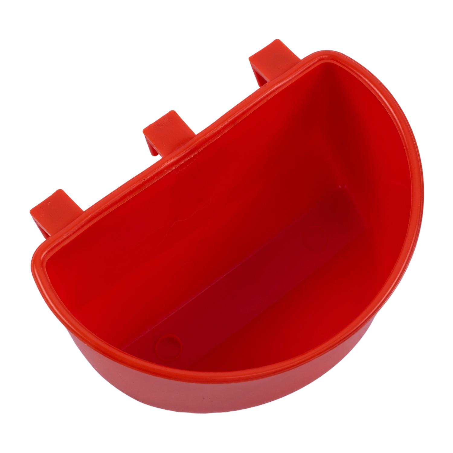 jpg_1500x1500_60419687