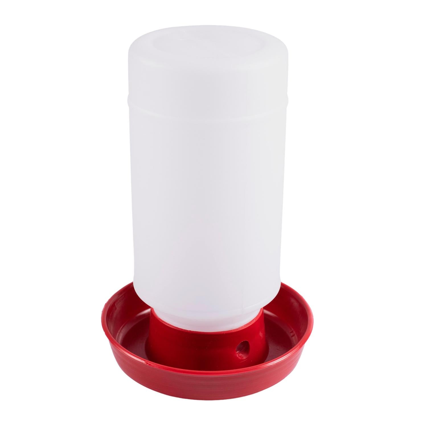 jpg_1500x1500_62848558