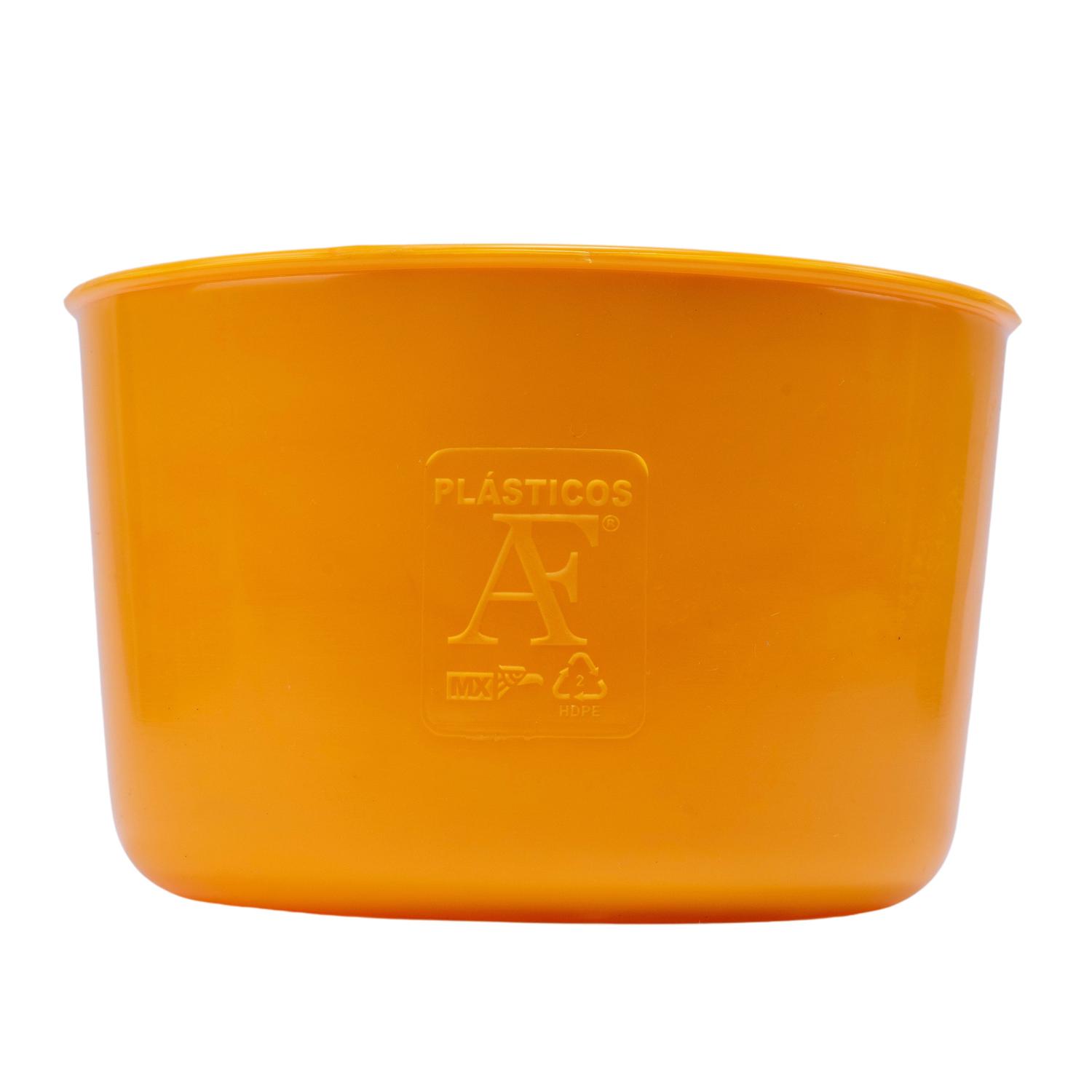 jpg_1500x1500_60421682