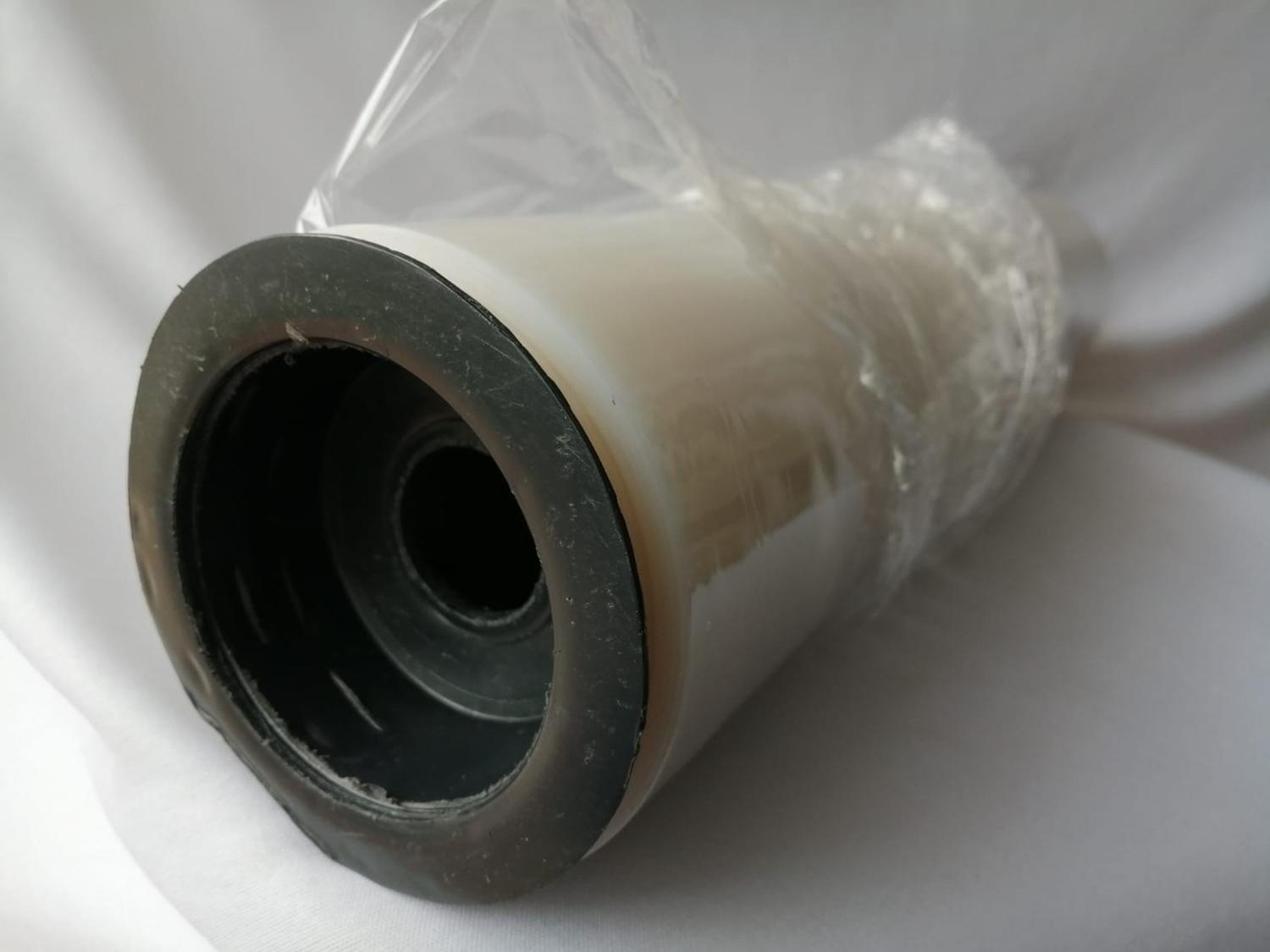 jpg_1500x1500_58707101