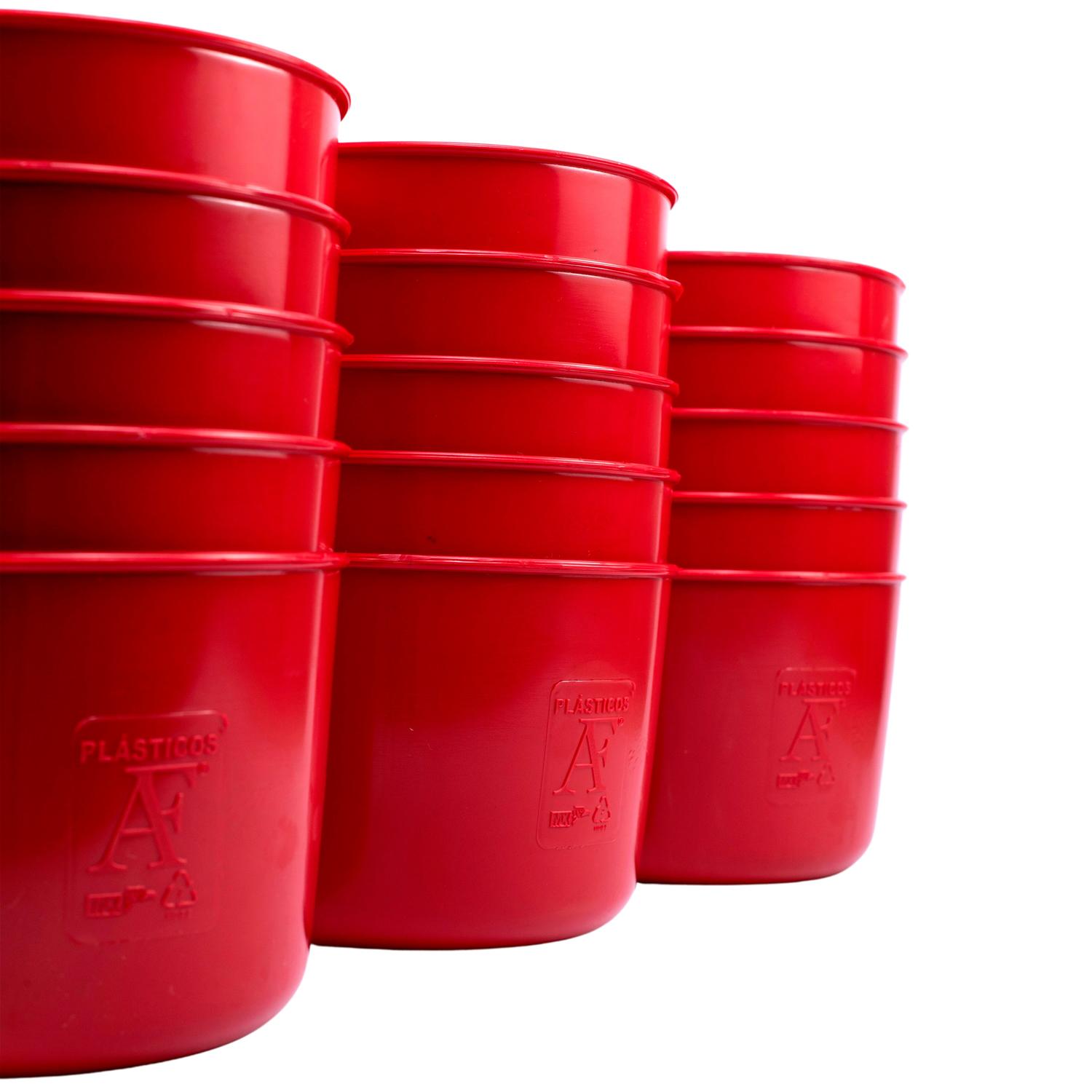 jpg_1500x1500_60421615