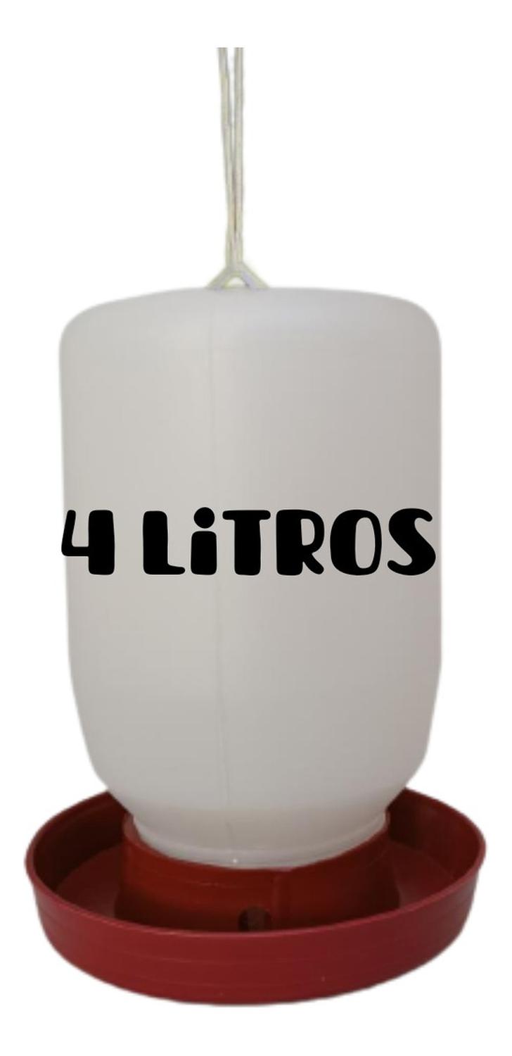 jpg_1500x1500_58710008