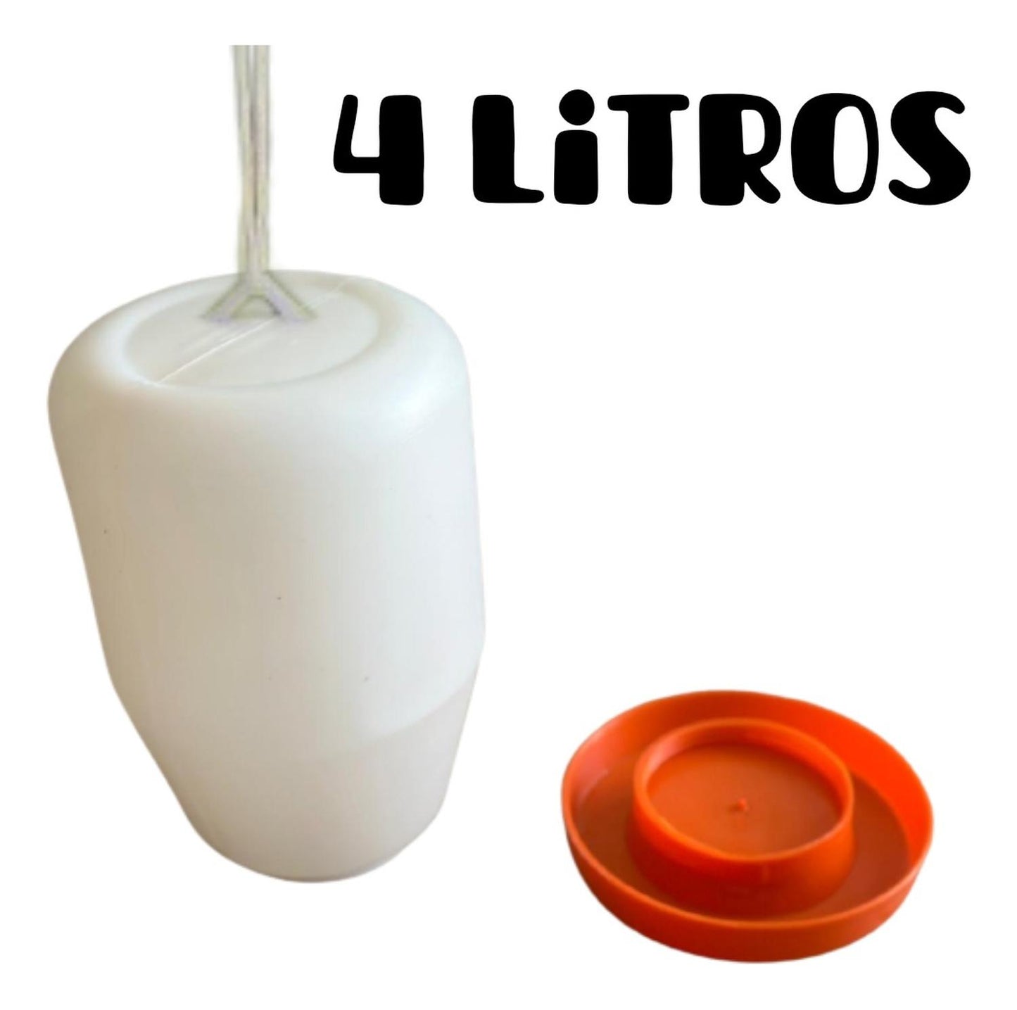 jpg_1500x1500_58710024