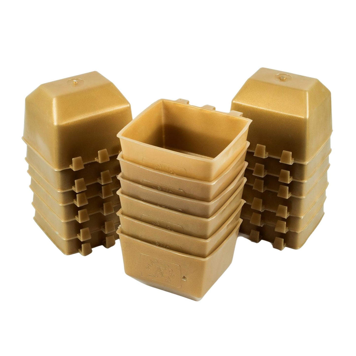 jpg_1500x1500_62276179