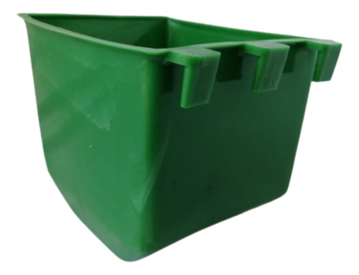 jpg_1500x1500_58710294