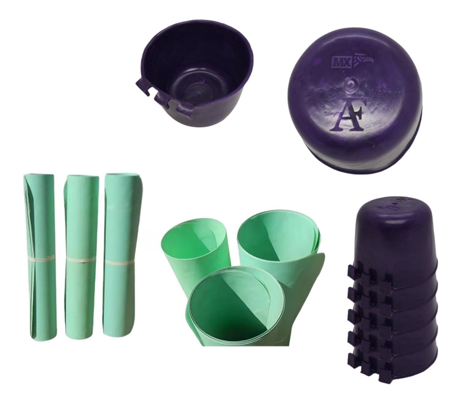 jpg_1500x1500_59903224