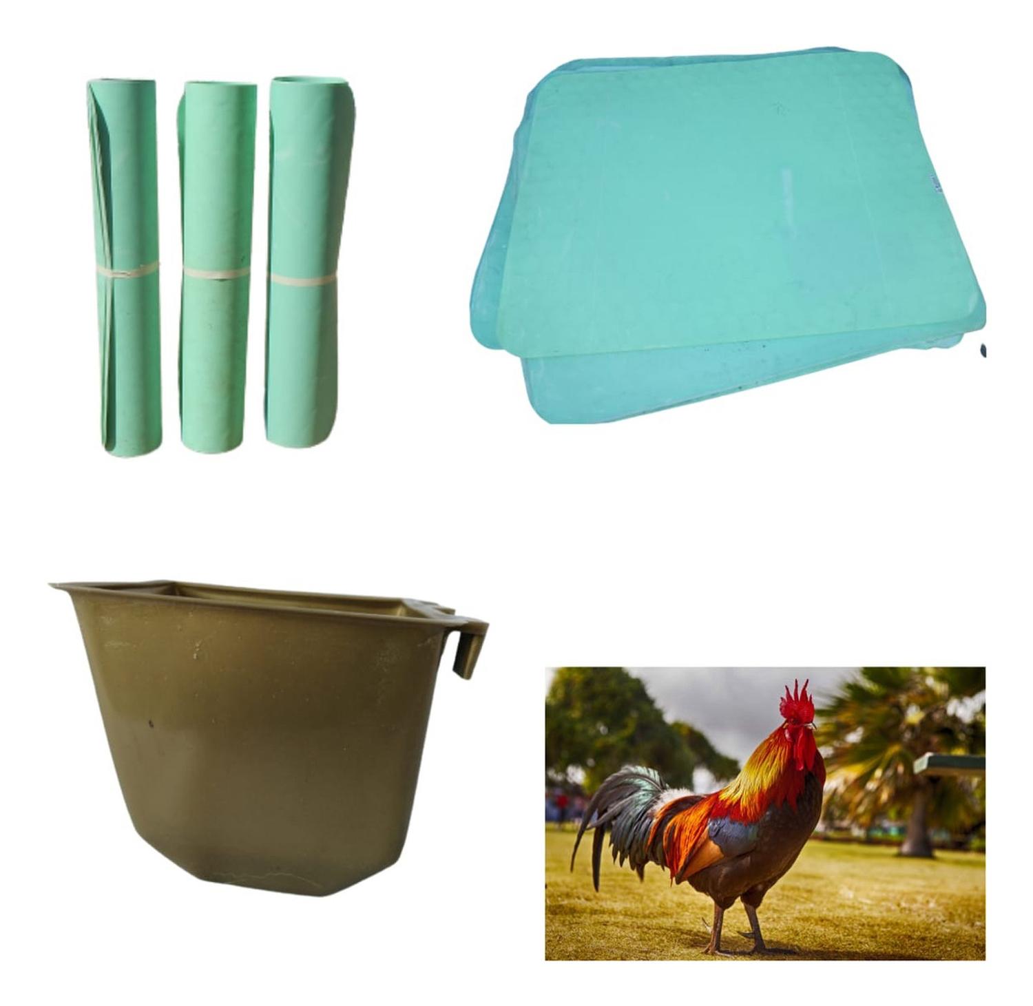 jpg_1500x1500_58710303