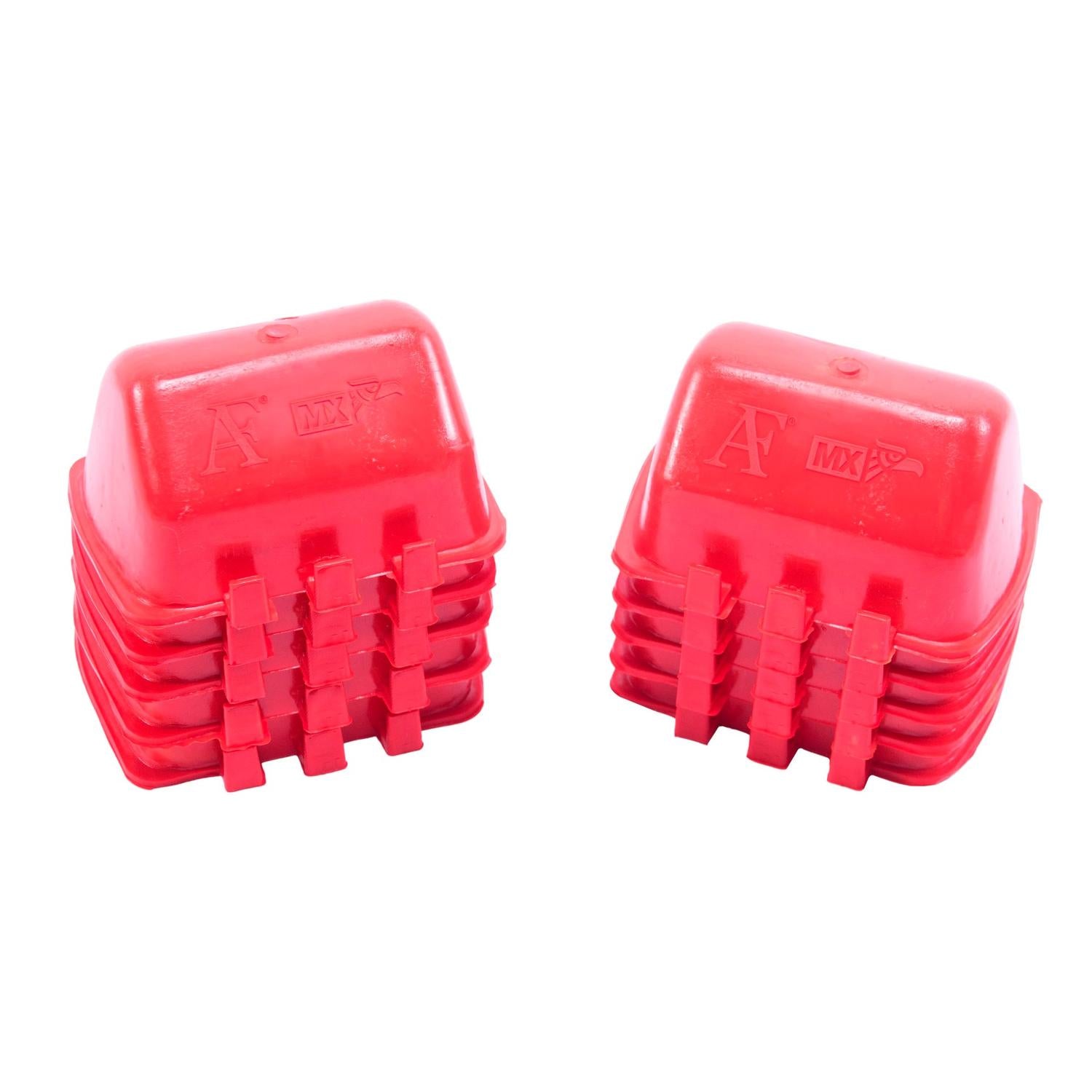 jpg_1500x1500_62098929