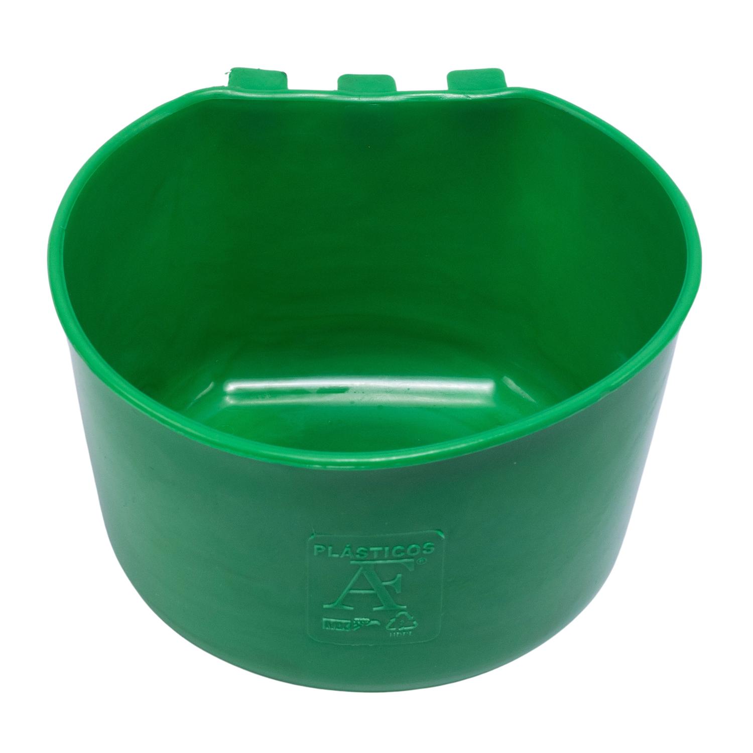 jpg_1500x1500_60421671