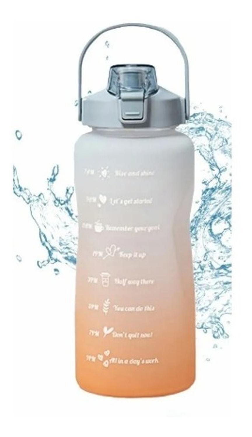 jpg_1500x1500_58707680