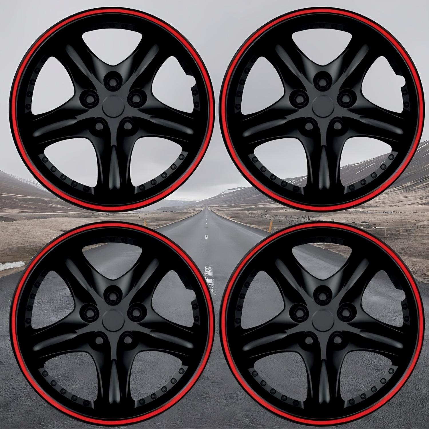 jpg_1500x1500_58708784