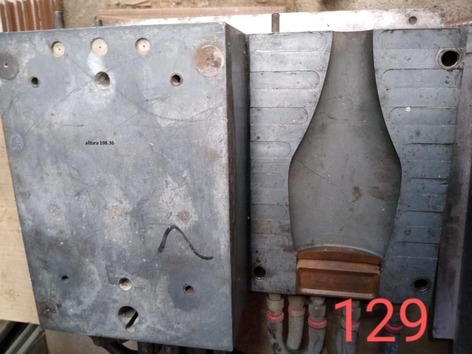 jpg_1500x1500_58706079