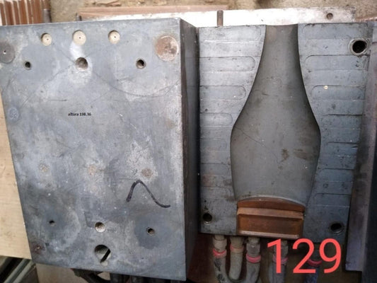 jpg_1500x1500_58706079