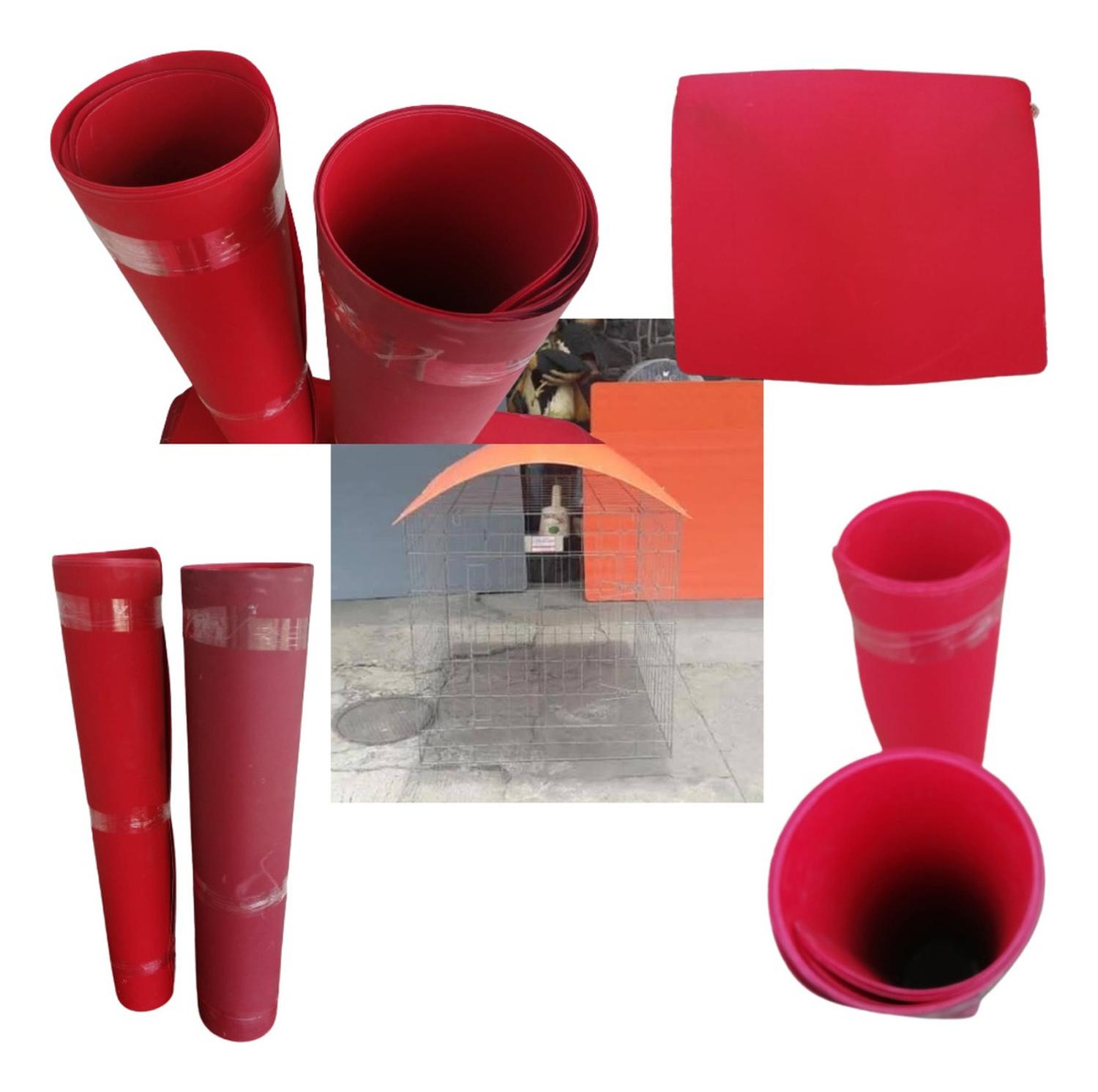 jpg_1500x1500_58709377