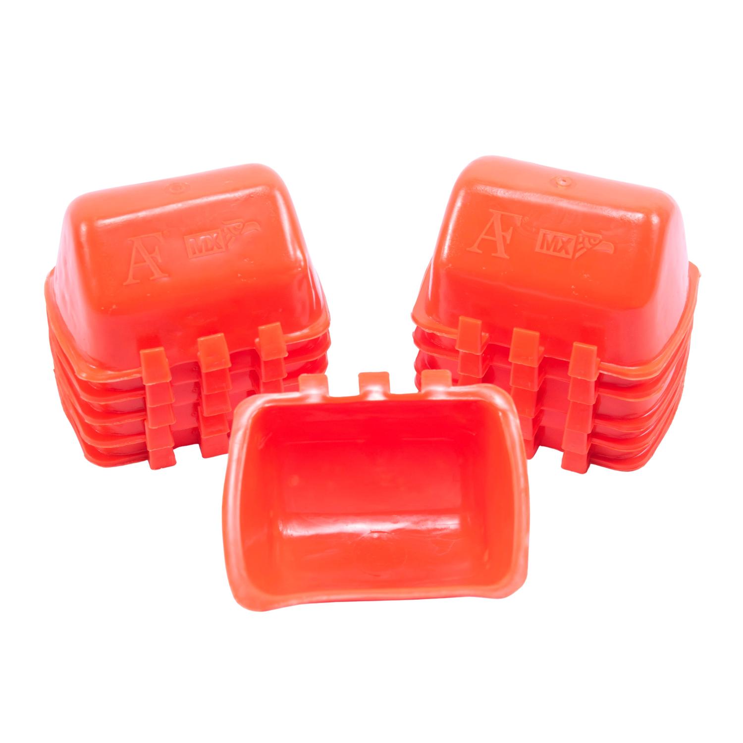 jpg_1500x1500_62098902