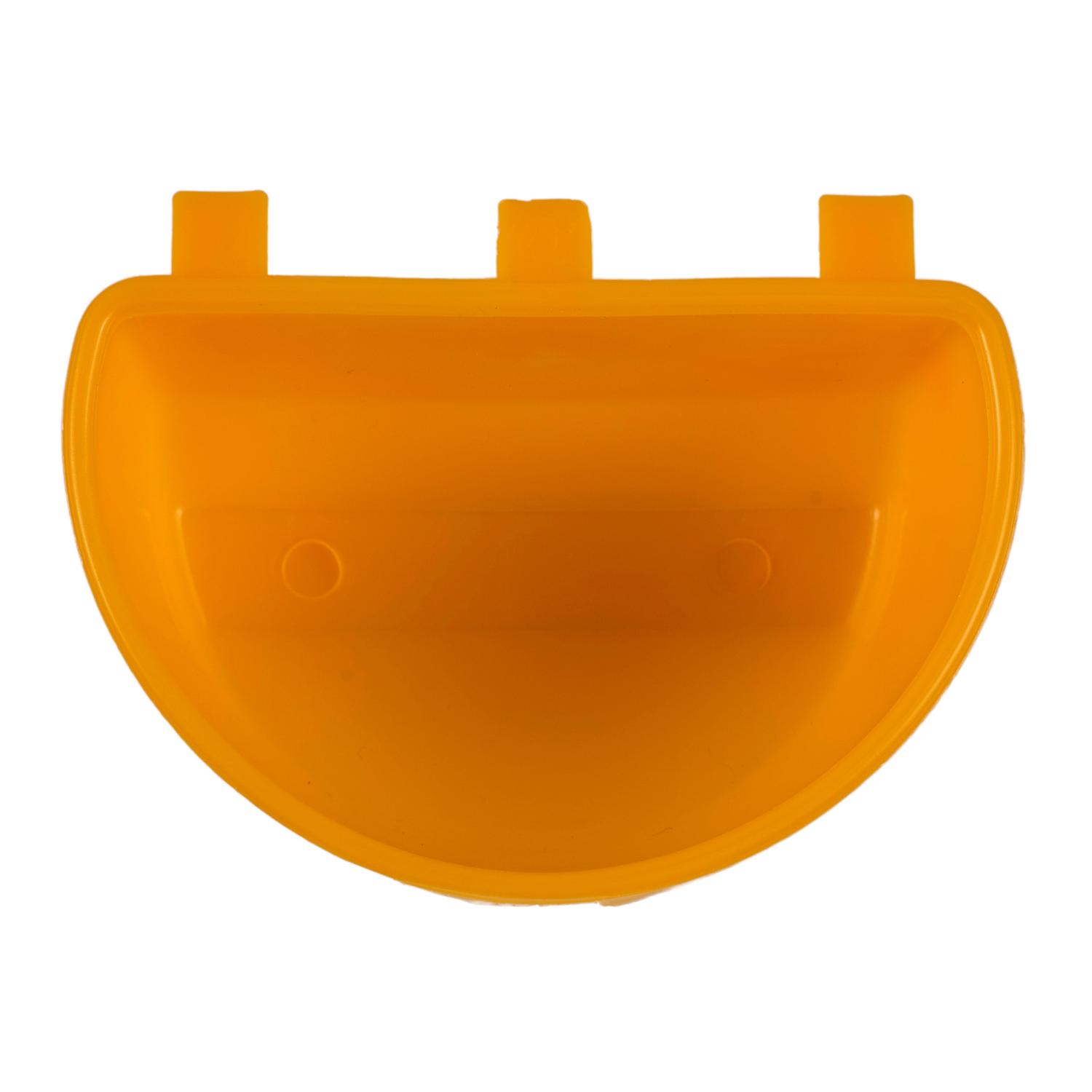 jpg_1500x1500_62852869