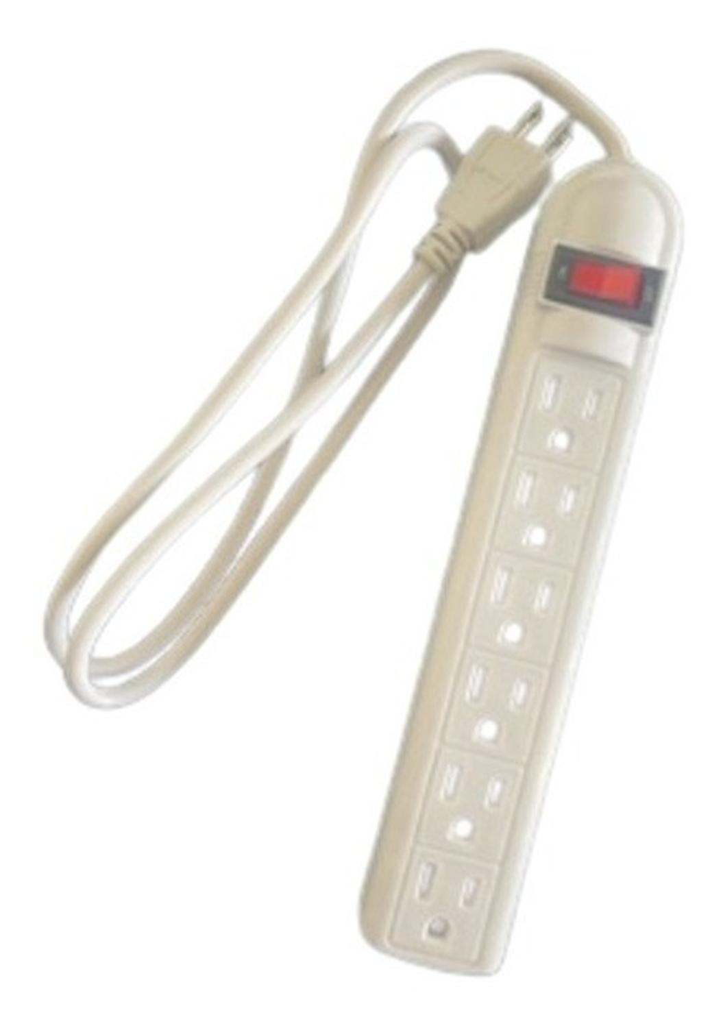 jpg_1500x1500_58707723