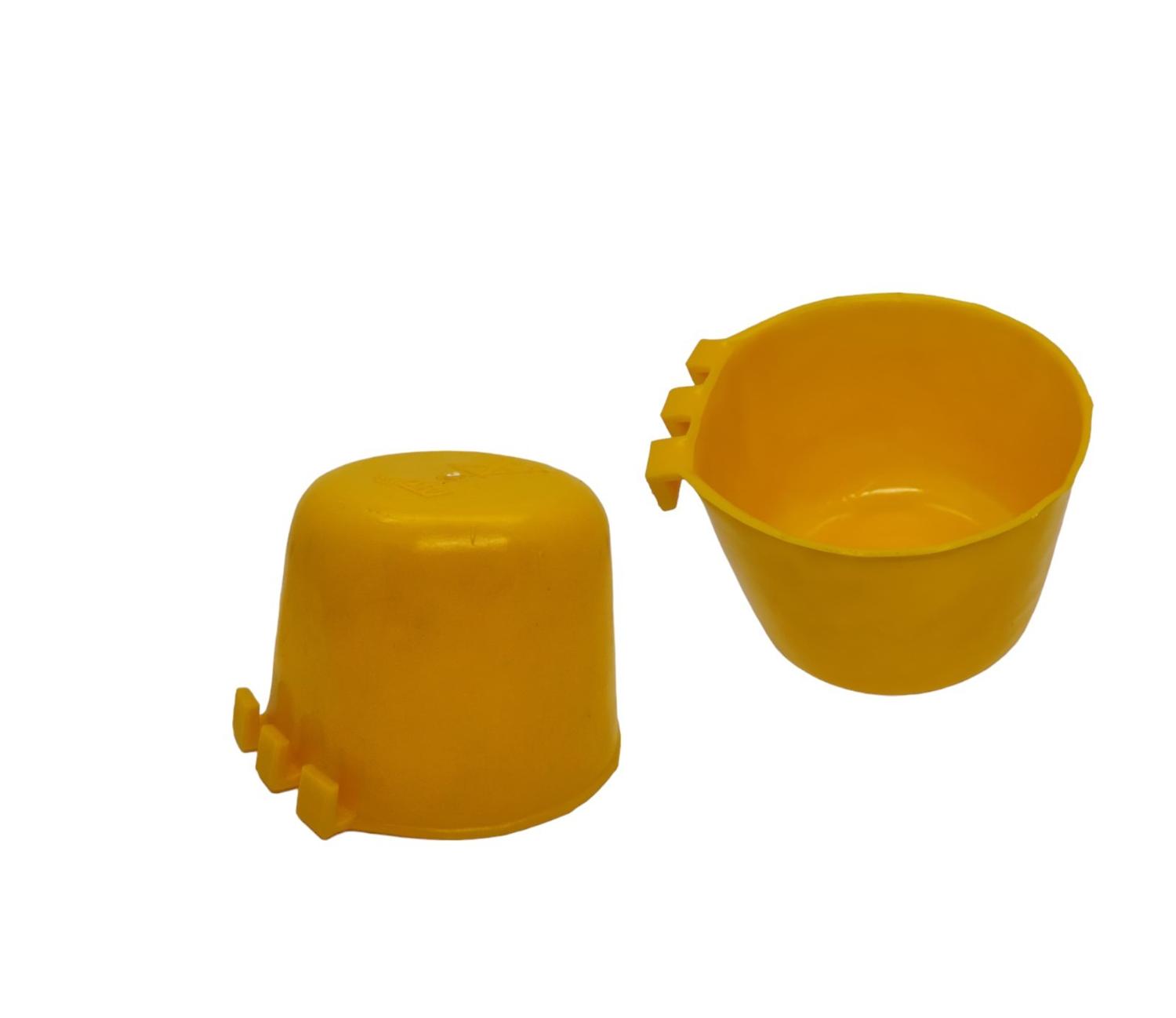 jpg_1500x1500_59546933