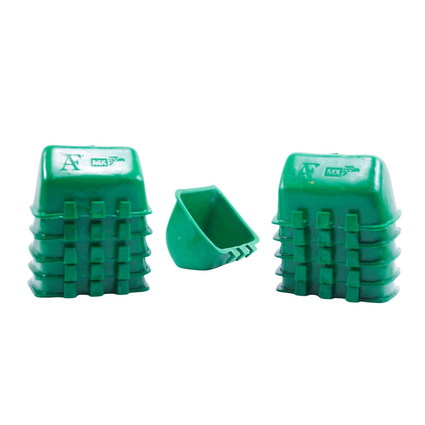 jpg_1500x1500_62277649