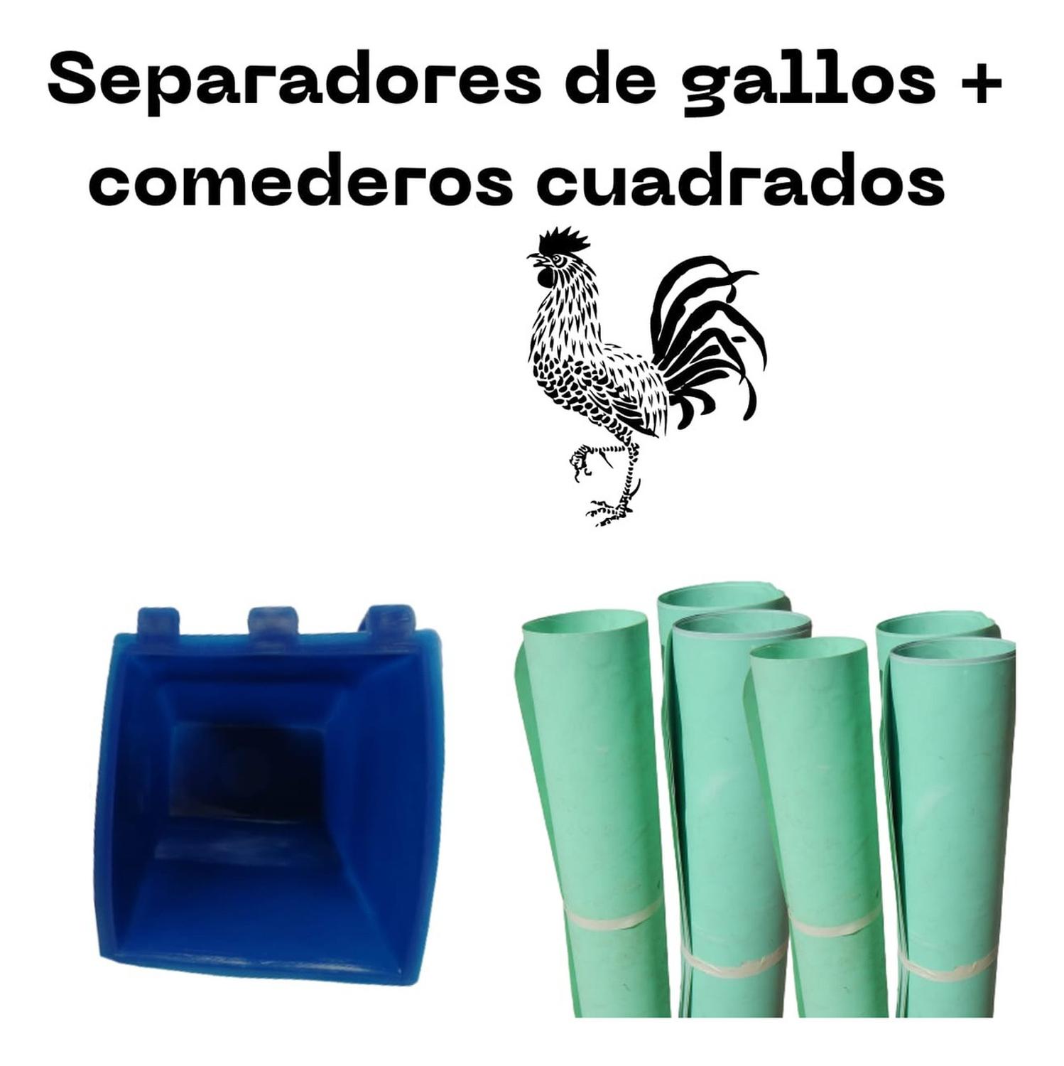 jpg_1500x1500_58710288