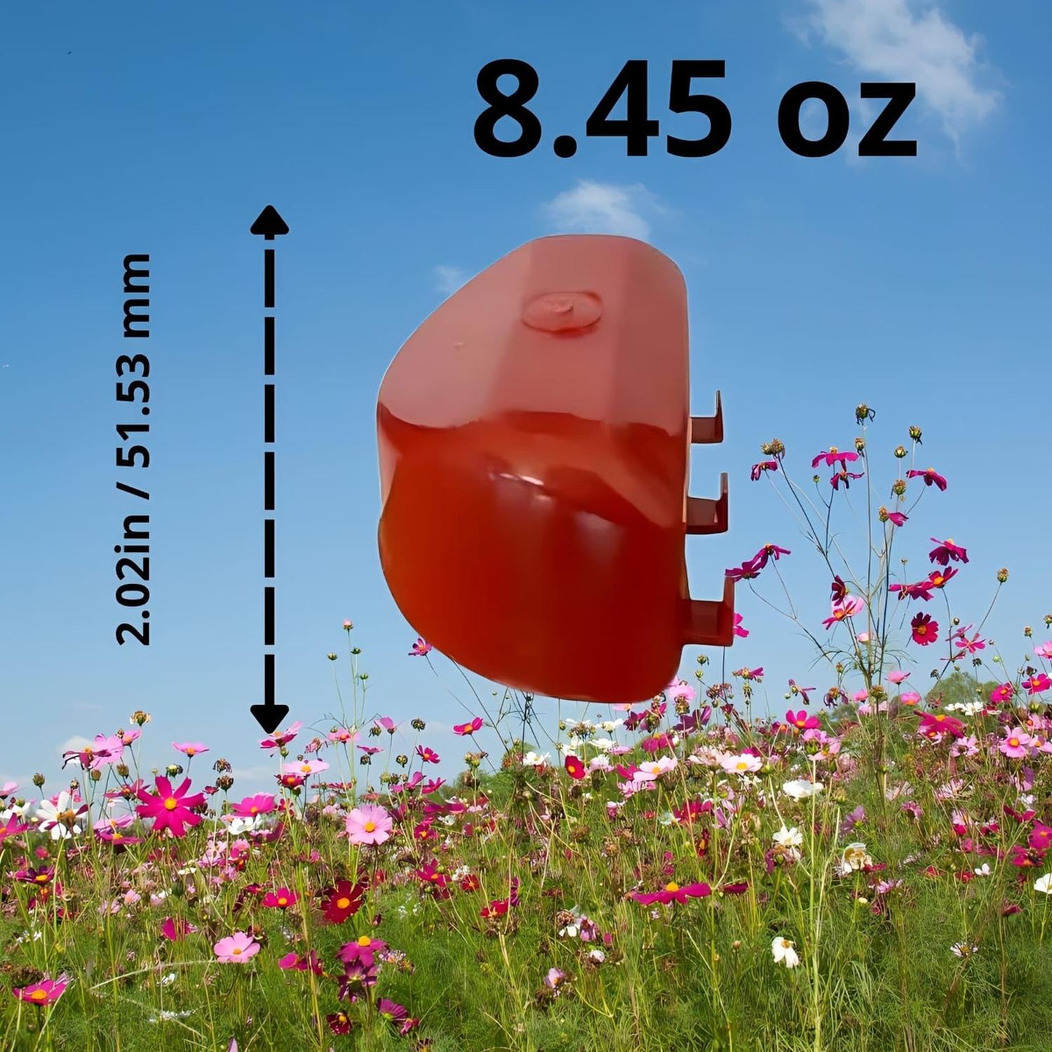 jpg_1500x1500_58706771