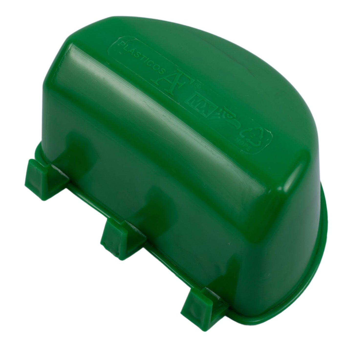 jpg_1500x1500_60420952