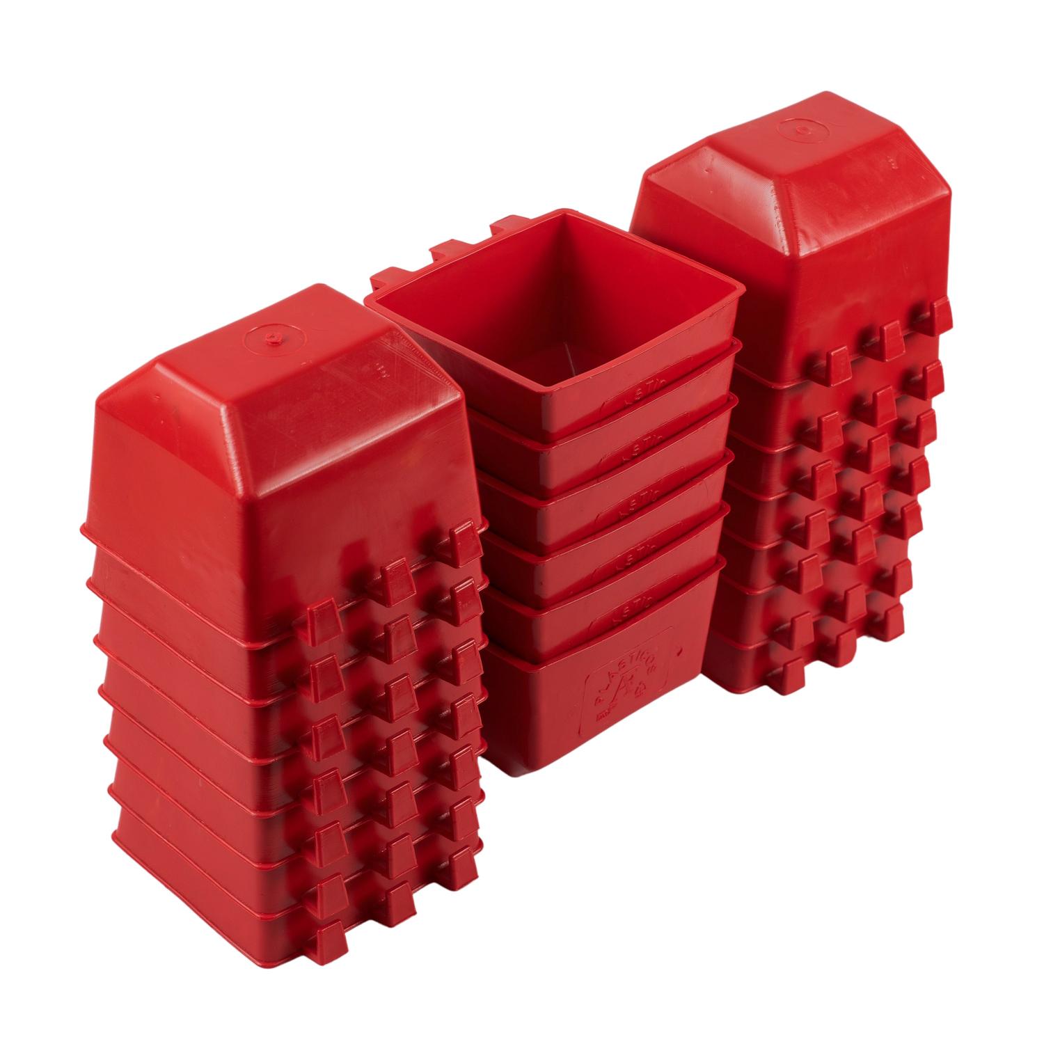 jpg_1500x1500_62277792