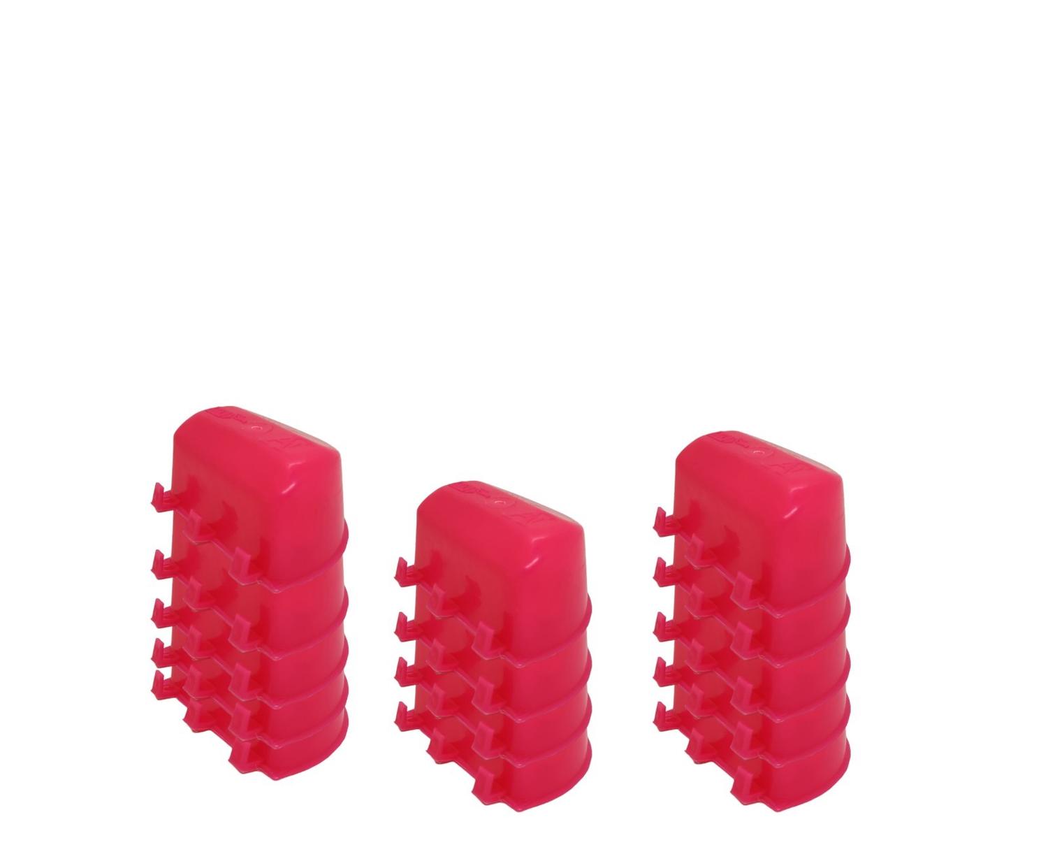 jpg_1500x1500_59605255