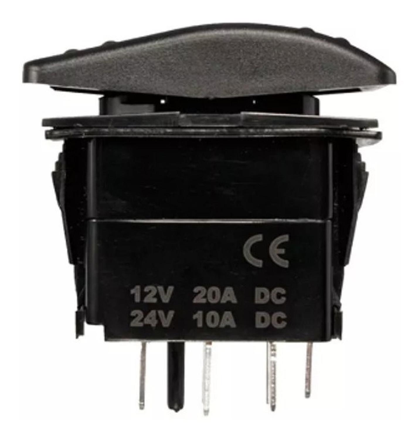 jpg_1500x1500_58705976