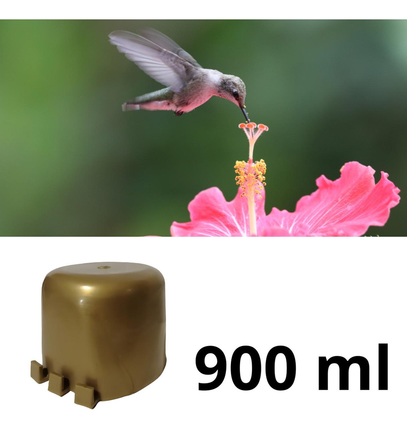 jpg_1500x1500_58710138