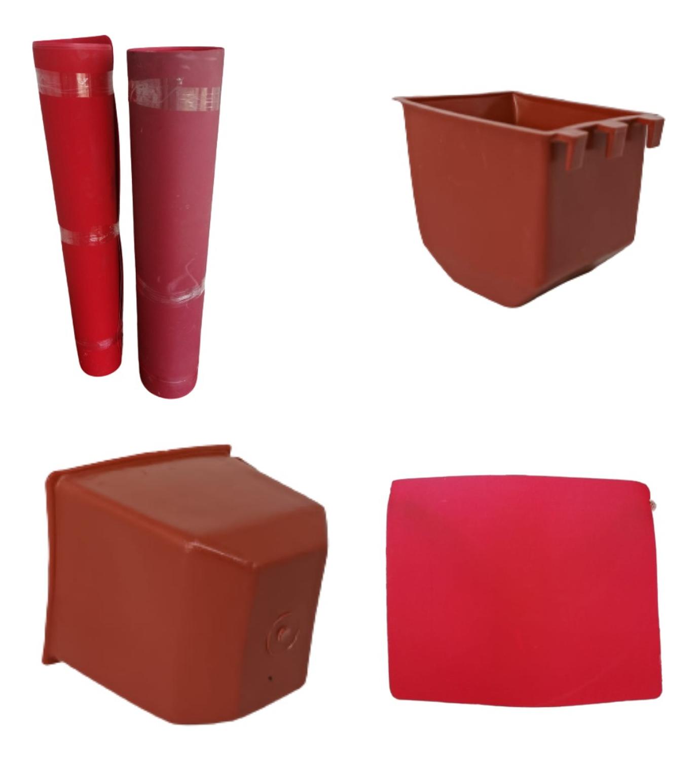 jpg_1500x1500_58709386