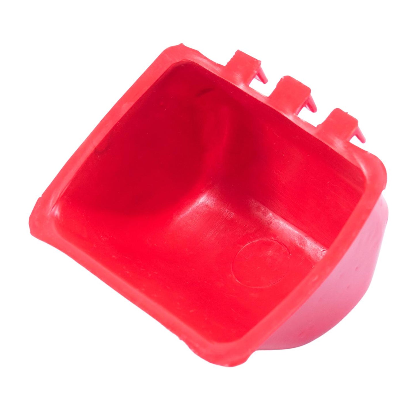 jpg_1500x1500_62098922