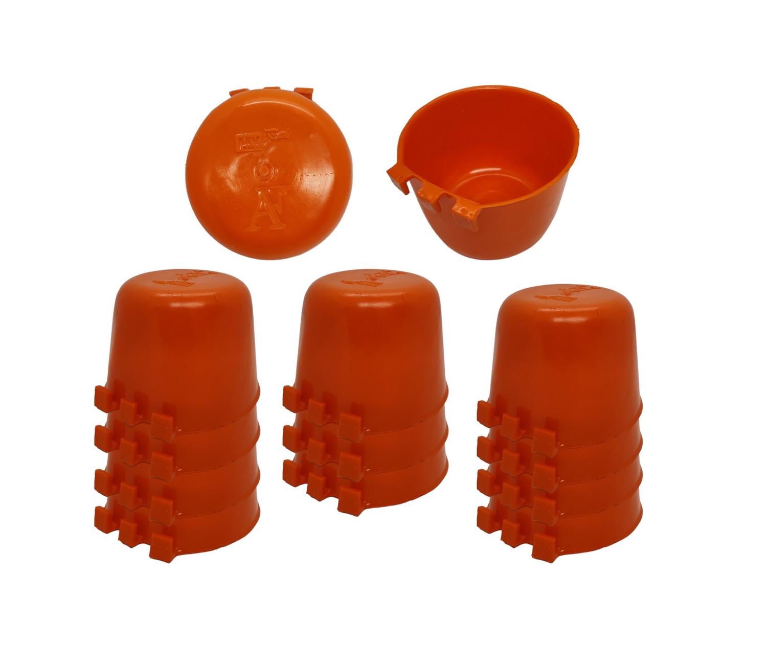 jpg_1500x1500_59546948