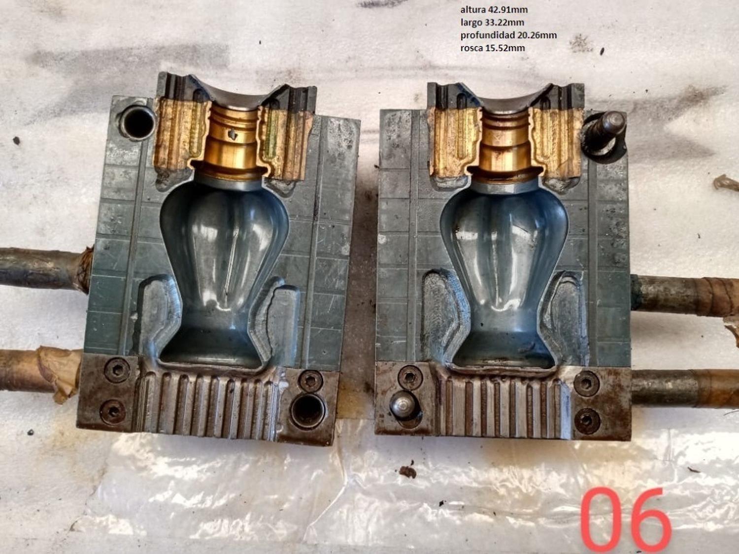 jpg_1500x1500_58706360