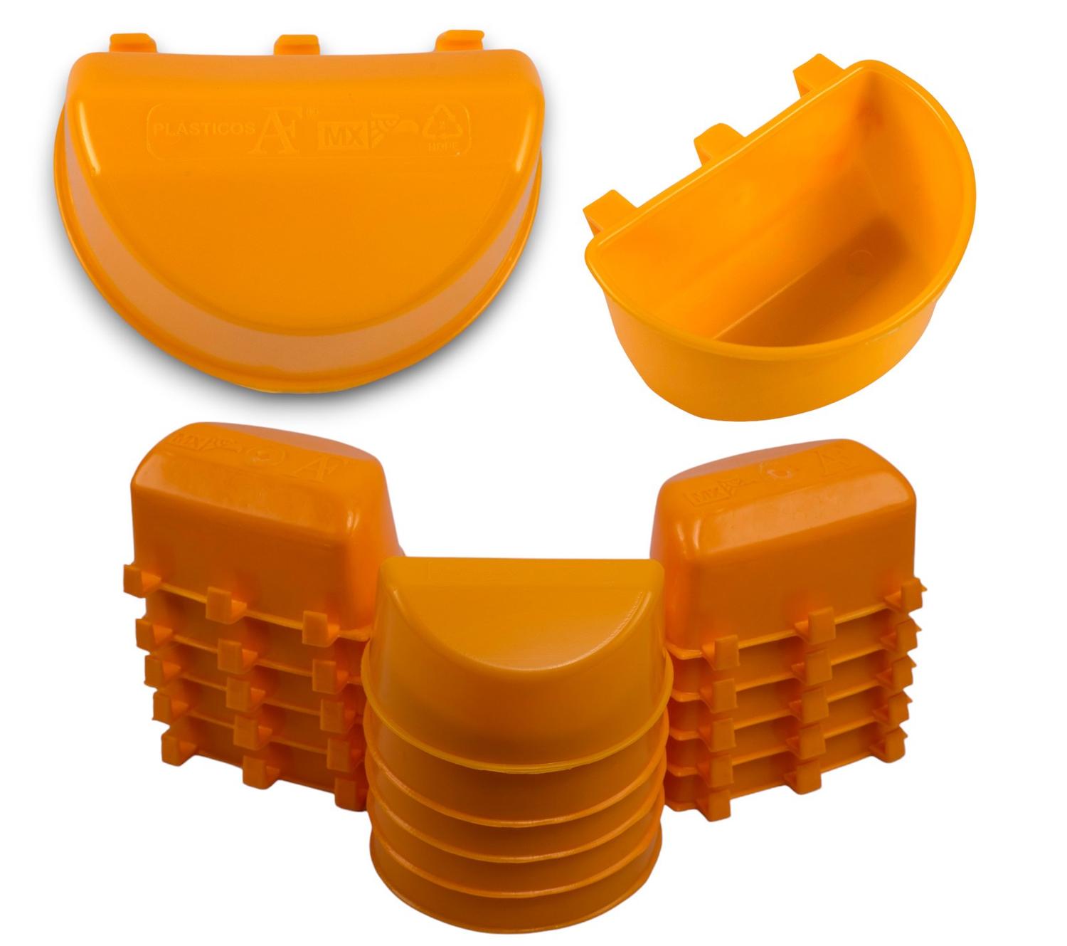 jpg_1500x1500_60419464