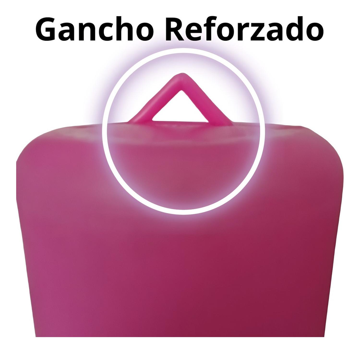 jpg_1500x1500_58709012