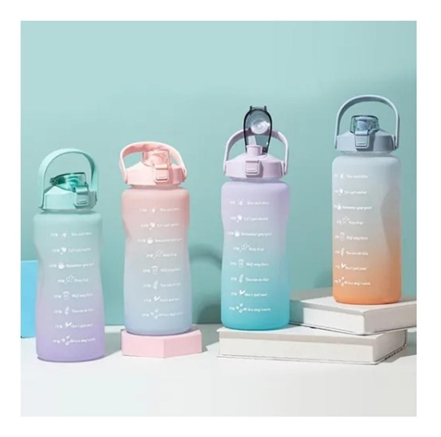 jpg_1500x1500_58707688