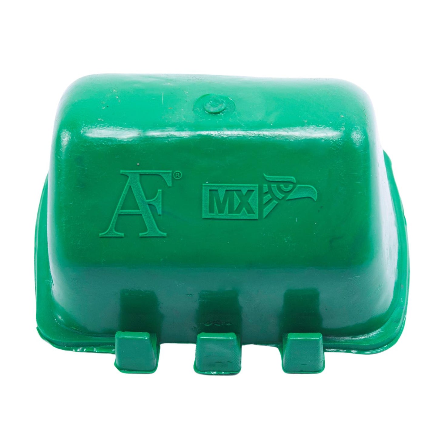 jpg_1500x1500_62098889