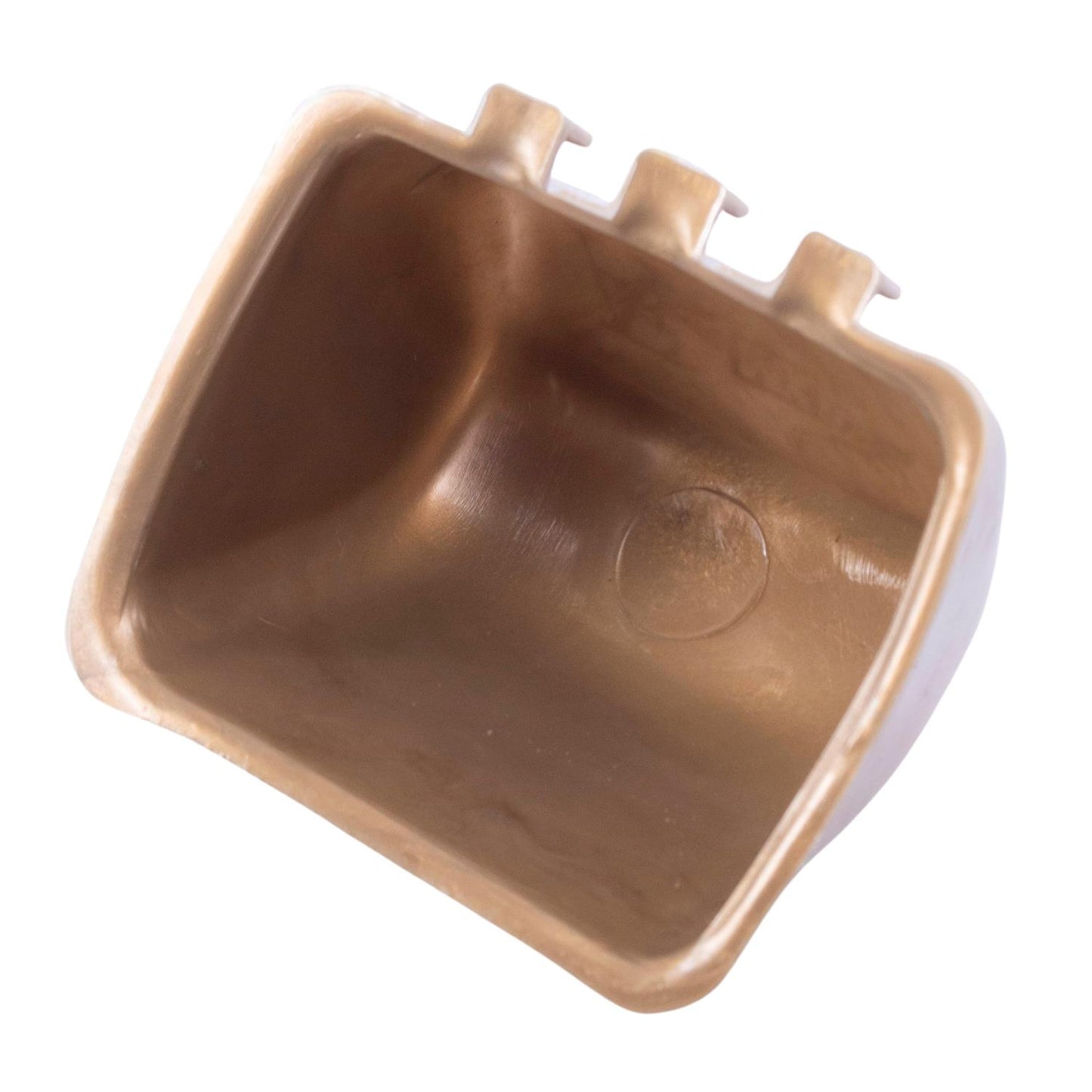 jpg_1500x1500_62278101