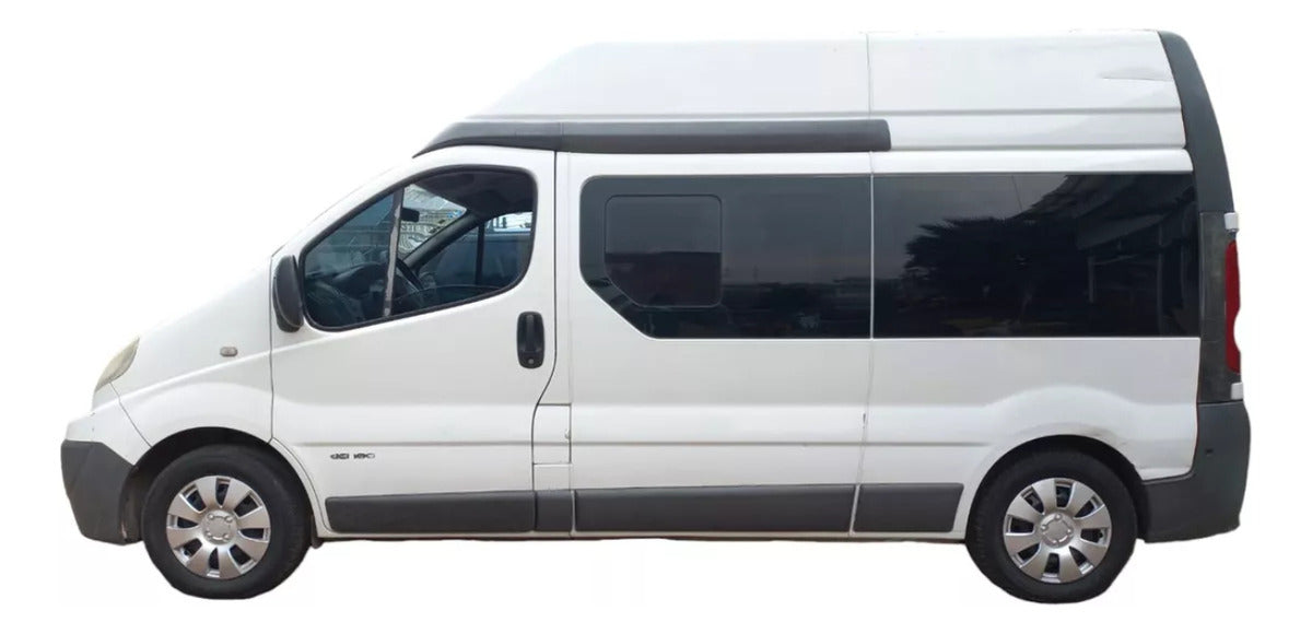 4 Tapones Polveras Deportivos Gris Rin 15