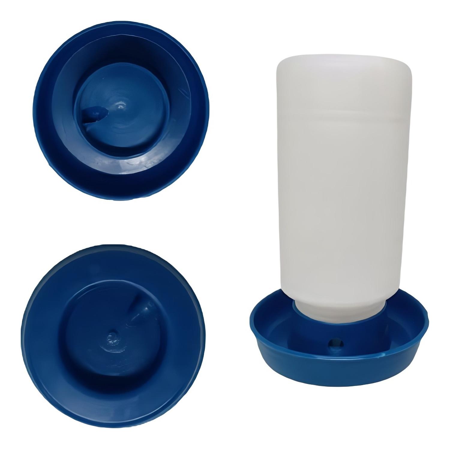 jpg_1500x1500_58708673